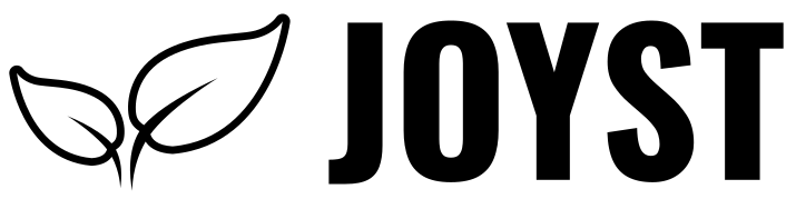 株式会社ジョイスト